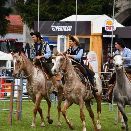 Expo Prado 2022 - Día 3 (23)