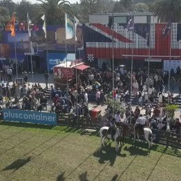 Expo Prado 2022 - Día 3 (4)