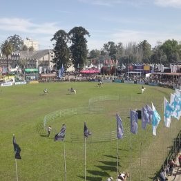 Expo Prado 2022 - Día 3 (5)