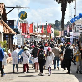 Expo Prado 2022 - Dia 4 (11)