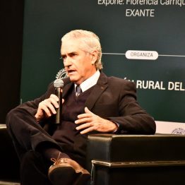 Expo Prado 2022 - Dia 4 (7)