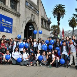 Expo Prado 2022 - Dia 5 (13)