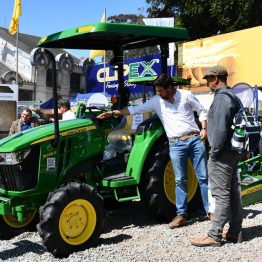 Expo Prado 2022 - Dia 6 (28)