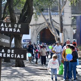 Expo Prado 2022 - Dia 7 (10)