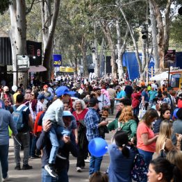 Expo Prado 2022 - Dia 9 (19)