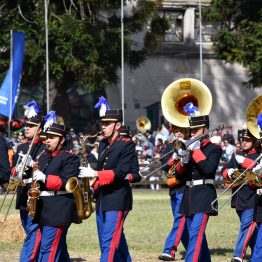 Expo Prado 2022 - Dia 9 (2)