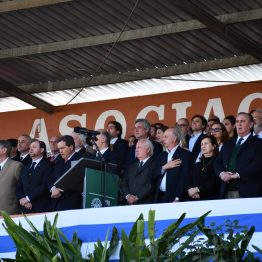 Expo Prado 2022 - Dia 9 (5)