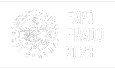 Expo Prado 2023