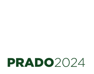 Expo Rural Prado 2024