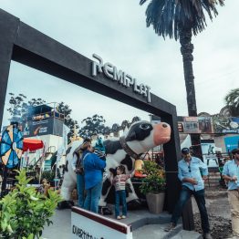 Expo Prado 2023 (104)