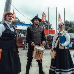 Expo Prado 2023 (105)