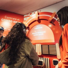 Expo Prado 2023 (106)