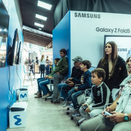 Expo Prado 2023 (107)