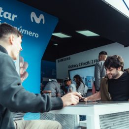 Expo Prado 2023 (108)