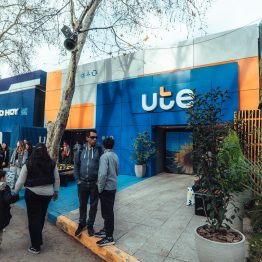 Expo Prado 2023 (110)