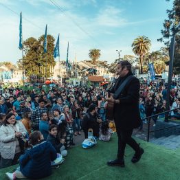Expo Prado 2023 (111)