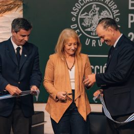 Expo Prado 2023 (115)