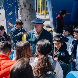 Expo Prado 2023 (117)