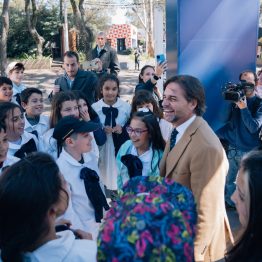 Expo Prado 2023 (119)