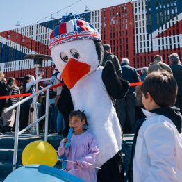 Expo Prado 2023 (120)