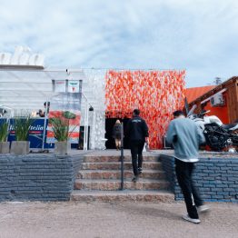 Expo Prado 2023 (136)