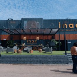 Expo Prado 2023 (138)
