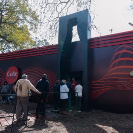 Expo Prado 2023 (140)