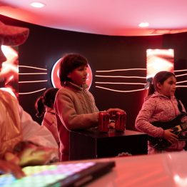 Expo Prado 2023 (141)
