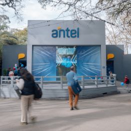 Expo Prado 2023 (142)