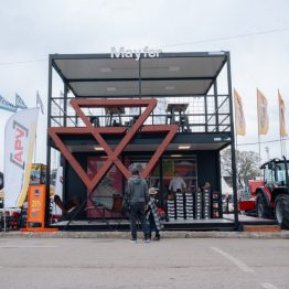 Expo Prado 2023 (144)