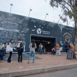 Expo Prado 2023 (145)