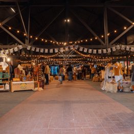 Expo Prado 2023 (146)
