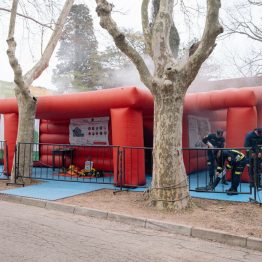 Expo Prado 2023 (148)