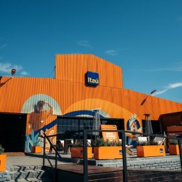 Expo Prado 2023 (15)