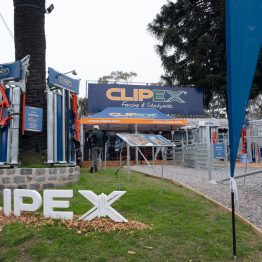 Expo Prado 2023 (151)