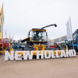 Expo Prado 2023 (152)
