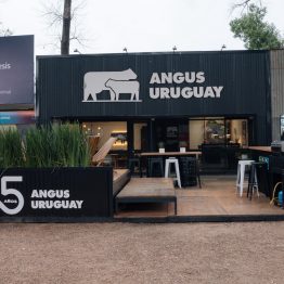 Expo Prado 2023 (154)