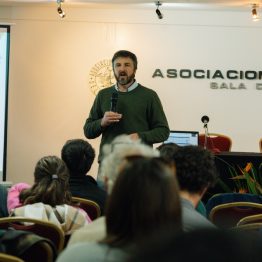 Expo Prado 2023 (157)
