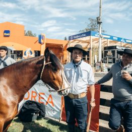 Expo Prado 2023 (16)