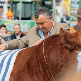 Expo Prado 2023 (161)