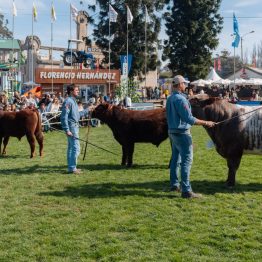 Expo Prado 2023 (163)