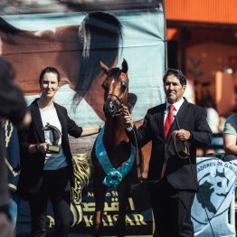 Expo Prado 2023 (176)