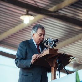 Expo Prado 2023 (194)