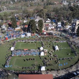 Expo Prado 2023 (2)
