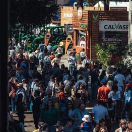 Expo Prado 2023 (202)