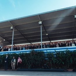 Expo Prado 2023 (209)