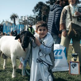 Expo Prado 2023 (21)