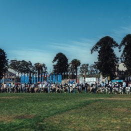 Expo Prado 2023 (210)
