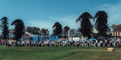 Expo Prado 2023 (210)