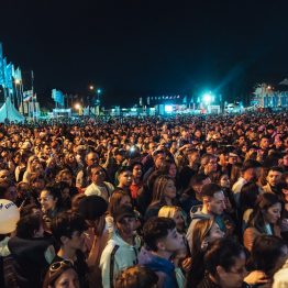 Expo Prado 2023 (216)